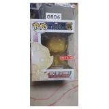 FUNKO POP, NIB,  #175, DOCTOR STRANGE