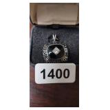 BACK TO BACK CHAMPIONS 2005 PIN