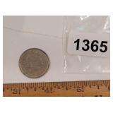 OHMORIMACHI CENTER JAPANESE TOKEN