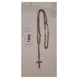ROSARY