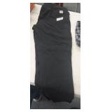 CARHARTT KIDS PANTS SIZE LARGE 12/14