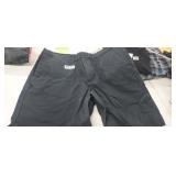 GOODFELLOW SHORTS SIZE 34
