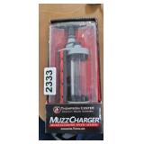 MUZZLELOADING SPEED CHARGER