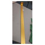 BASS PRO TOURNAMENT BOARD