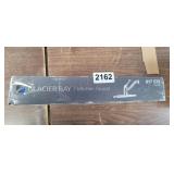 GLACIER BAY CHROME KITCHEN FAUCET *NEW