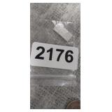 3 GRAMS .999 SILVER BARS