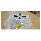 MAGNETIC MICROWAVE SPLATTER COVER, NEW