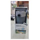 BREEZE BLAST, PERSONAL AIR COOLER