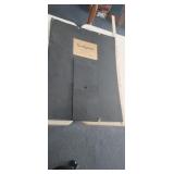 VINTAGE THE BIG BOOK