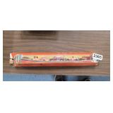 MATCHBOX HERO CITY DIECAST VEHICLES