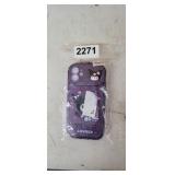 iPHONE 12 PHONE CASE
