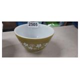 PYREX 1.5pt MIXING BOWL