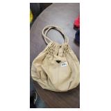 PRADA MILINO PURSE,