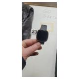 FITBIT WATCH