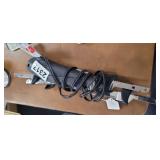 RAPALA ELECTRIC KNIFE