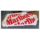 MARLBORO TOWEL