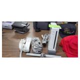 Wii GAMING SYSTEM