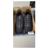 SKETCHERS SLIP-INS SIZE 11