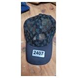 LOUIS VUITTON HAT *NEW
