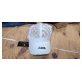 LOUIS VUITTON HAT *NEW