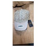 LOUIS VUITTON HAT *NEW