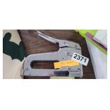 T25 STAPLER