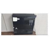 SUNDAY LIVING (WILL NOT TURN ON)