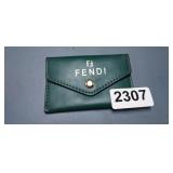 FENDI COIN PURSE