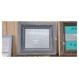 WELCOME TO OUR BEGINNING WALL ART