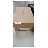 COLE HAAN MENS SHOES SIZE 10.5