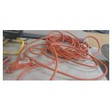 EXTENSION CORD