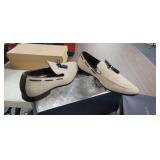 GIORGIO BRUTINI MENS SHOES SIZE 11