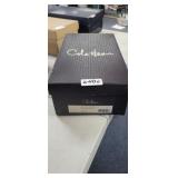 COLE HAAN MENS SHOES SIZE 10.5