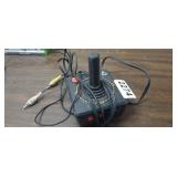 ATARI CONTROLLER