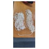 STRING BEADS DECOR