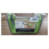 VEGETABLE SPIRALIZER, NIP