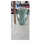 VINTAGE MCCOY PLANTER