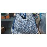 BAG FULL OF SHOES (MIXED SIZES)