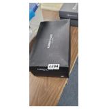 KENNETH COLE SHOES SIZE 10.5