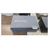 ROCKPORT MENS SHOES SIZE 11