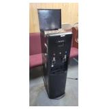 PRIMO WATER DISPENSER