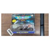 STAR WARS MICRO MACHINES FIGURINE