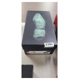 MAGNANNI MENS DRESS SHOES SIZE 9M