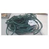 HEAVYWEIGHT EXTENSION CORD