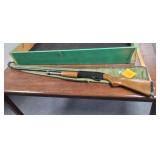 RANGER MODEL 120 12G *WITH RESERVE