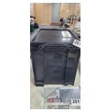 REALLY USEFUL BOX *TOTE