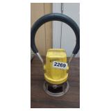 STARLITE 292 RAILROAD LANTERN