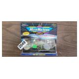 STAR WARS MICRO MACHINES FIGURINE