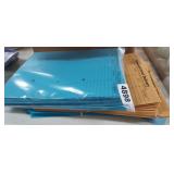 LOT OF INTERDEPARTMENT DELIVERY ENVELOPES, NEW