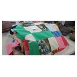 QUILT TOP